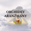 ORCHIDEY ARANŽMÁNY